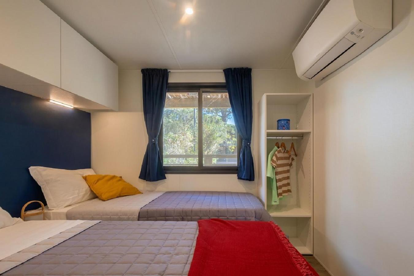 Puntala Camp & Resort ปุนตาอาลา ภายนอก รูปภาพ