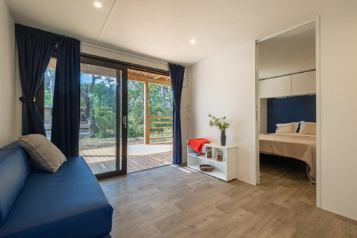 Puntala Camp & Resort ปุนตาอาลา ภายนอก รูปภาพ